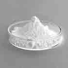 Sodium risedronate